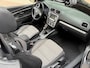 Volkswagen Eos 2.0-16V FSI