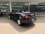 Volkswagen Eos 2.0-16V FSI