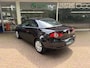 Volkswagen Eos 2.0-16V FSI