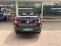 Volkswagen Eos 2.0-16V FSI