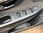 Volkswagen Eos 2.0-16V FSI