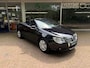 Volkswagen Eos 2.0-16V FSI