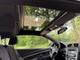 Volkswagen Eos 2.0-16V FSI