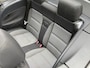 Volkswagen Eos 2.0-16V FSI
