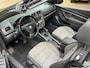 Volkswagen Eos 2.0-16V FSI