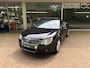 Volkswagen Eos 2.0-16V FSI