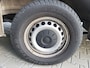 Volkswagen Crafter 35 2.0 TDI L5H3 Comfortline, Camera, Parkeersensoren, Imperiaal
