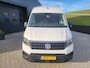 Volkswagen Crafter 35 2.0 TDI L5H3 Comfortline, Camera, Parkeersensoren, Imperiaal