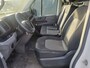 Volkswagen Crafter 35 2.0 TDI L5H3 Comfortline, Camera, Parkeersensoren, Imperiaal