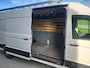 Volkswagen Crafter 35 2.0 TDI L5H3 Comfortline, Camera, Parkeersensoren, Imperiaal