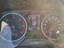 Volkswagen Crafter 35 2.0 TDI L5H3 Comfortline, Camera, Parkeersensoren, Imperiaal