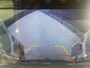 Volkswagen Crafter 35 2.0 TDI L5H3 Comfortline, Camera, Parkeersensoren, Imperiaal