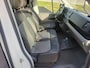Volkswagen Crafter 35 2.0 TDI L5H3 Comfortline, Camera, Parkeersensoren, Imperiaal