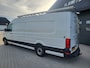Volkswagen Crafter 35 2.0 TDI L5H3 Comfortline, Camera, Parkeersensoren, Imperiaal