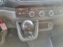 Volkswagen Crafter 35 2.0 TDI L5H3 Comfortline, Camera, Parkeersensoren, Imperiaal