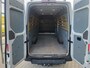 Volkswagen Crafter 35 2.0 TDI L5H3 Comfortline, Camera, Parkeersensoren, Imperiaal