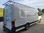 Volkswagen Crafter 35 2.0 TDI L5H3 Comfortline, Camera, Parkeersensoren, Imperiaal
