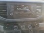 Volkswagen Crafter 35 2.0 TDI L5H3 Comfortline, Camera, Parkeersensoren, Imperiaal
