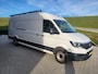 Volkswagen Crafter 35 2.0 TDI L5H3 Comfortline, Camera, Parkeersensoren, Imperiaal