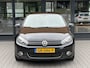 Volkswagen Golf 1.4 TSI Team Cruise, PDC, nwe Distributie Stoelverw. Garantie