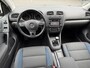 Volkswagen Golf 1.4 TSI Team Cruise, PDC, nwe Distributie Stoelverw. Garantie