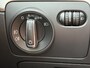 Volkswagen Golf 1.4 TSI Team Cruise, PDC, nwe Distributie Stoelverw. Garantie