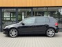 Volkswagen Golf 1.4 TSI Team Cruise, PDC, nwe Distributie Stoelverw. Garantie
