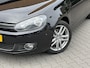 Volkswagen Golf 1.4 TSI Team Cruise, PDC, nwe Distributie Stoelverw. Garantie