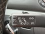 Volkswagen Golf 1.4 TSI Team Cruise, PDC, nwe Distributie Stoelverw. Garantie