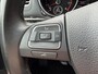 Volkswagen Golf 1.4 TSI Team Cruise, PDC, nwe Distributie Stoelverw. Garantie
