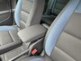 Volkswagen Golf 1.4 TSI Team Cruise, PDC, nwe Distributie Stoelverw. Garantie