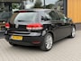 Volkswagen Golf 1.4 TSI Team Cruise, PDC, nwe Distributie Stoelverw. Garantie