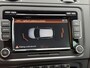 Volkswagen Golf 1.4 TSI Team Cruise, PDC, nwe Distributie Stoelverw. Garantie