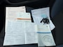 Volkswagen Golf 1.4 TSI Team Cruise, PDC, nwe Distributie Stoelverw. Garantie