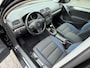 Volkswagen Golf 1.4 TSI Team Cruise, PDC, nwe Distributie Stoelverw. Garantie