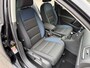 Volkswagen Golf 1.4 TSI Team Cruise, PDC, nwe Distributie Stoelverw. Garantie