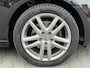 Volkswagen Golf 1.4 TSI Team Cruise, PDC, nwe Distributie Stoelverw. Garantie