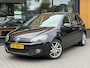 Volkswagen Golf 1.4 TSI Team Cruise, PDC, nwe Distributie Stoelverw. Garantie