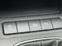 Volkswagen Golf 1.4 TSI Team Cruise, PDC, nwe Distributie Stoelverw. Garantie