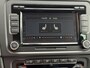 Volkswagen Golf 1.4 TSI Team Cruise, PDC, nwe Distributie Stoelverw. Garantie