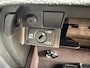 Volkswagen Golf 1.4 TSI Team Cruise, PDC, nwe Distributie Stoelverw. Garantie