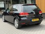 Volkswagen Golf 1.4 TSI Team Cruise, PDC, nwe Distributie Stoelverw. Garantie