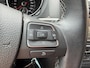 Volkswagen Golf 1.4 TSI Team Cruise, PDC, nwe Distributie Stoelverw. Garantie