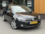 Volkswagen Golf 1.4 TSI Team Cruise, PDC, nwe Distributie Stoelverw. Garantie