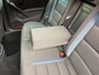 Volkswagen Golf 1.4 TSI Team Cruise, PDC, nwe Distributie Stoelverw. Garantie