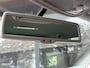 Volkswagen Golf 1.4 TSI Team Cruise, PDC, nwe Distributie Stoelverw. Garantie
