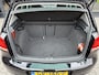 Volkswagen Golf 1.4 TSI Team Cruise, PDC, nwe Distributie Stoelverw. Garantie