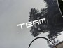 Volkswagen Golf 1.4 TSI Team Cruise, PDC, nwe Distributie Stoelverw. Garantie