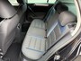 Volkswagen Golf 1.4 TSI Team Cruise, PDC, nwe Distributie Stoelverw. Garantie
