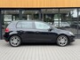 Volkswagen Golf 1.4 TSI Team Cruise, PDC, nwe Distributie Stoelverw. Garantie